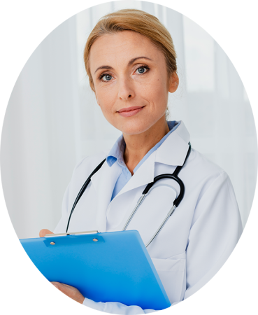 Testosterone Replacement Therapy In Testosterone Replacement Therapy Clinic In Kearny